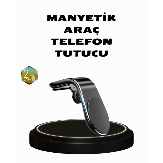 4.3” HD Ekranlı El Konsolu 64GB Hafıza Kartı ve 10000 Yüklü Oyun