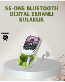 Erkek Bakım Seti 5’i 1 Arada Şarjlı Paslanmaz Çelik Başlıklı