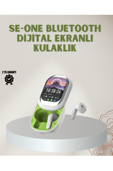 3,5 İnç Ekranlı Taşınabilir El Konsolu – 500 Klasik Oyunla Eğlence Yanınızda