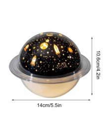 Akıllı Saat ve Kulaklık Seti Bildirim Görme Arama Cevaplama ANC Özelliği