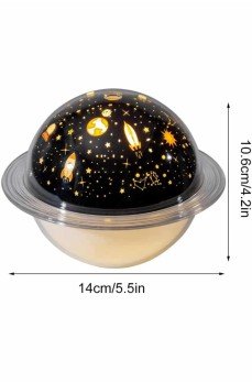 7 Kordonlu Akıllı Saat Ve 3.Nesil Kulaklık Dokunmatik Ekran Sesli Görüşme Yapabilen