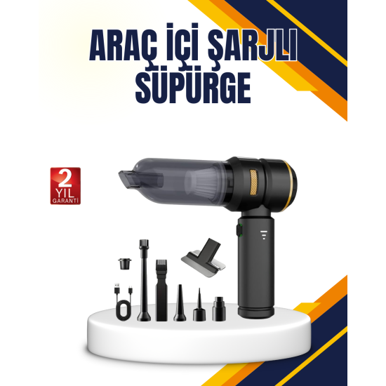 4K Katlanabilir Drone Uzaktan Kontrollü Wi-Fi Görüntü Aktarımlı