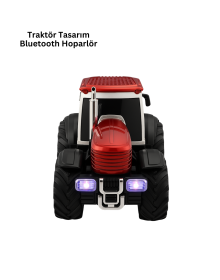 Güneş Enerjili Katlanabilir Kamp Feneri – USB Şarjlı, Hafif ve Çok Fonksiyonlu