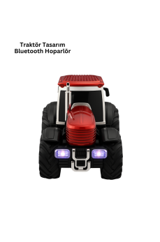 Güneş Enerjili Katlanabilir Kamp Feneri – USB Şarjlı, Hafif ve Çok Fonksiyonlu