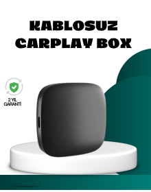 Kalem Tipi Sessiz Manikür Pedikür Cihazı