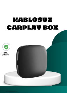 TWS A10s Bluetooth 5.0 Kulaklık – Yüksek Ses Kalitesi, Ergonomik, Uzun Pil Ömürlü