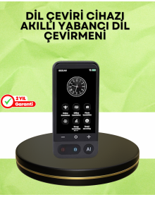 Y12 Bluetooth Boyun Bantlı Kulaklık – 100 Saat Pil, Bluetooth 5.3, Dokunmatik Kontrol