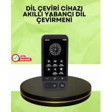 Rado RD-446 – Titanyum Seramik, 2.5 Metre Kablo, Hızlı Isınan Saç Düzleştirici