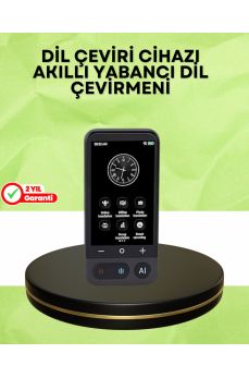 Y12 Bluetooth Boyun Bantlı Kulaklık – 100 Saat Pil, Bluetooth 5.3, Dokunmatik Kontrol