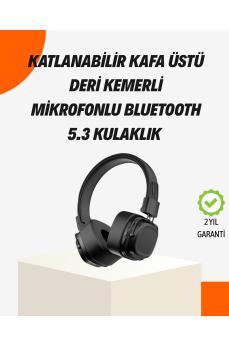 3D Ekranlı Mini Oyun Konsolu + Multimedya