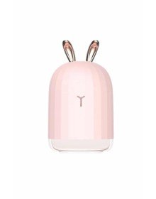 Dijital Göstergeli Powerbank Kablosuz Kulaklık ve 7 Kordonlu Yeni Nesil Akıllı Saat Dokunmatik Kontrol