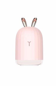 Dijital Göstergeli Powerbank Kablosuz Kulaklık ve 7 Kordonlu Yeni Nesil Akıllı Saat Dokunmatik Kontrol