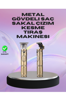 Bahçe ve Veranda İçin Güneş Paneli ile Otomatik Şarj Olan LED Duvar Lambası