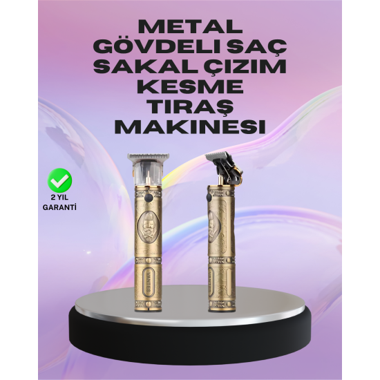 Şarjlı 4 Saat Oyun Süreli TV Bağlantılı Retro Oyun Konsolu