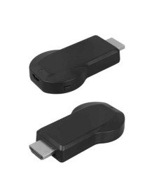 Lamba Hoparlör Ampül Görünümlü Renk Değiştirebilen Android ve İOS Uyumlu