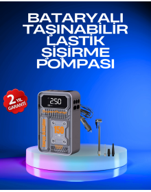 Otomatik Karıştırmalı Termos Kupa | USB Şarjlı ve Ergonomik Tasarım