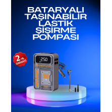 Otomatik Karıştırmalı Termos Kupa | USB Şarjlı ve Ergonomik Tasarım