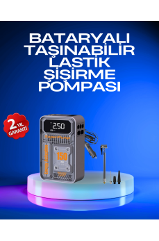 Otomatik Karıştırmalı Termos Kupa | USB Şarjlı ve Ergonomik Tasarım