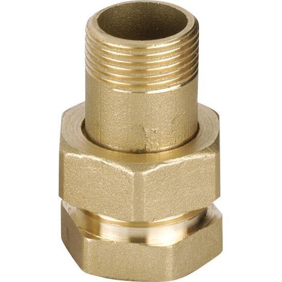 Moher 5 cm Parmak Rulo Yedek 2 Adet