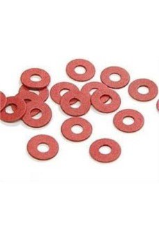 3/4 Fiber Conta ( 100 Adet ) 3/4 Fiber Conta ( 100 Adet )