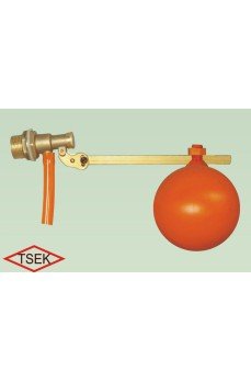 3/4 Flatör Şamandıra Plastik Toplu 3/4 Flatör Şamandıra Plastik Toplu