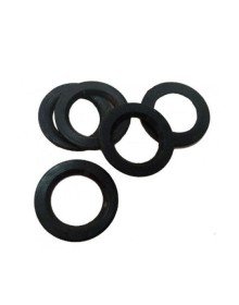 3/4 Lastik Conta  ( 100 Adet )