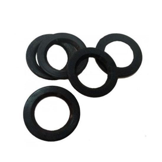 3/4 Lastik Conta ( 100 Adet ) 3/4 Lastik Conta ( 100 Adet )