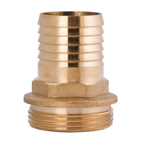 Moqpas Mop İplik Medio