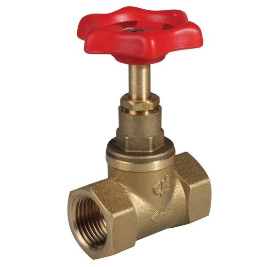 3/4 Stop Vana Pirinç 3/4 Stop Vana Pirinç