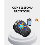 Akıllı Akım Dengelemeli Priz 2500W 4 USB Type C Çıkışlı