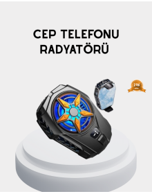 Yüksek Sesli 110dB Çelik Disk Kilidi Su Geçirmez