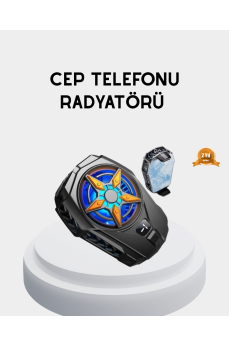 Yüksek Sesli 110dB Çelik Disk Kilidi Su Geçirmez