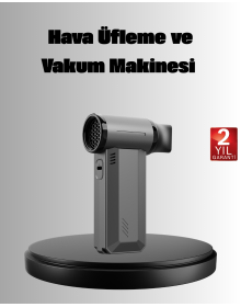 Fondöten, Allık ve Far Uygulamalarına Uygun 12 Parça Makyaj Fırça Takımı Ergonomik Saplı