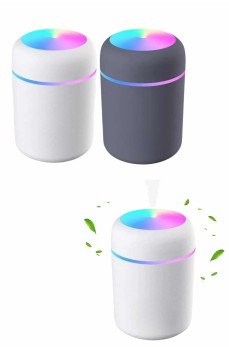 Yeni Nesil Sesli Görüşme Akıllı Saat ve Powerbank Çoklu Şarj Girişli Bluetooth Kulaklık Nabız Ölçer