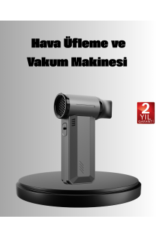 Fondöten, Allık ve Far Uygulamalarına Uygun 12 Parça Makyaj Fırça Takımı Ergonomik Saplı