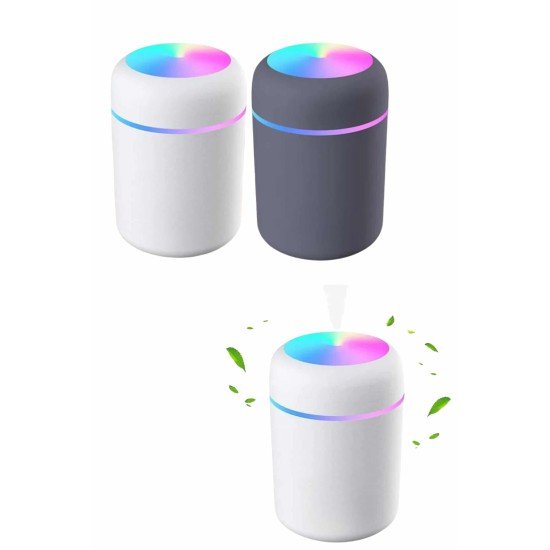 Yeni Nesil Sesli Görüşme Akıllı Saat ve Powerbank Çoklu Şarj Girişli Bluetooth Kulaklık Nabız Ölçer