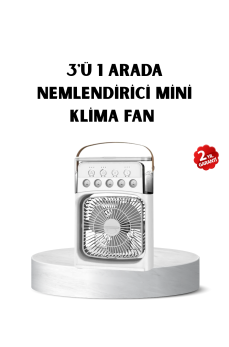 Taşınabilir Ergonomik Yapılı 13 Adet Fiber Kıllı Yüz ve Göz Makyaj Fırçası Seti