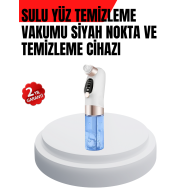 12V LED Işık Seti – Kumandalı ve Renk Ayarlı
