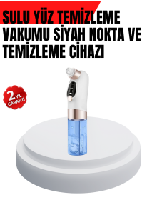 12V LED Işık Seti – Kumandalı ve Renk Ayarlı