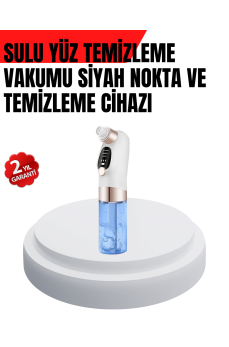 12V LED Işık Seti – Kumandalı ve Renk Ayarlı
