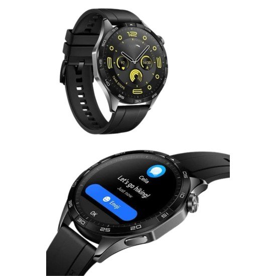 Akıllı Saat Ios Ve Android Tüm Telefonlara Uyumlu Çok Fonksiyonlu Amoled Ekran Akıllı Saat Ios Ve Android Tüm Telefonlara Uyumlu Çok Fonksiyonlu Amoled Ekran