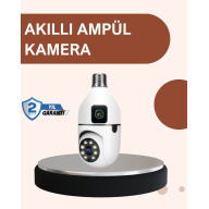 2.4 İnç HD Renkli Ekranlı 500-in-1 Taşınabilir Retro Oyun Konsolu, Kablolu TV Bağlantısı ve Uzun Pil Ömrü