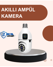 2.4 İnç HD Renkli Ekranlı 500-in-1 Taşınabilir Retro Oyun Konsolu, Kablolu TV Bağlantısı ve Uzun Pil Ömrü