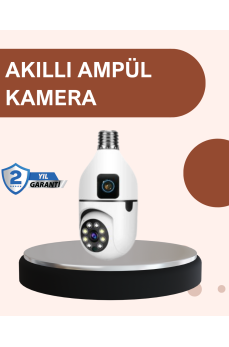 2.4 İnç HD Renkli Ekranlı 500-in-1 Taşınabilir Retro Oyun Konsolu, Kablolu TV Bağlantısı ve Uzun Pil Ömrü