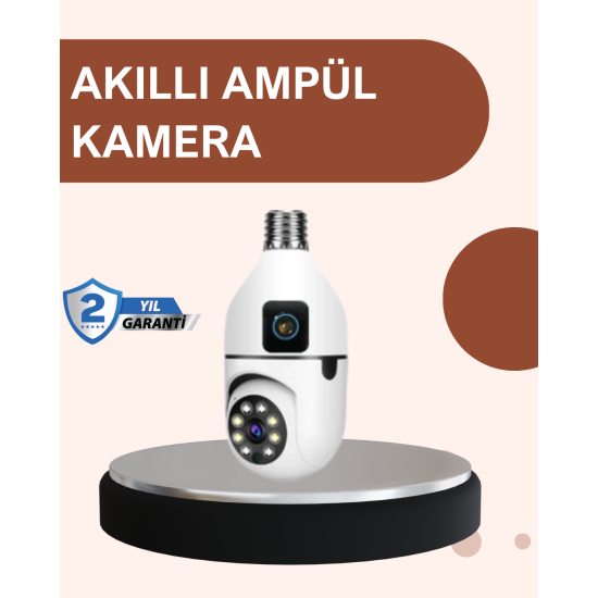 2.4 İnç HD Renkli Ekranlı 500-in-1 Taşınabilir Retro Oyun Konsolu, Kablolu TV Bağlantısı ve Uzun Pil Ömrü