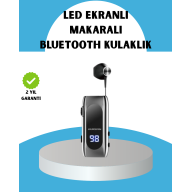 120 W Hızlı Çözüm Sunan 3'ü 1 USB Şarj Kablosu– Sağlam Gövde