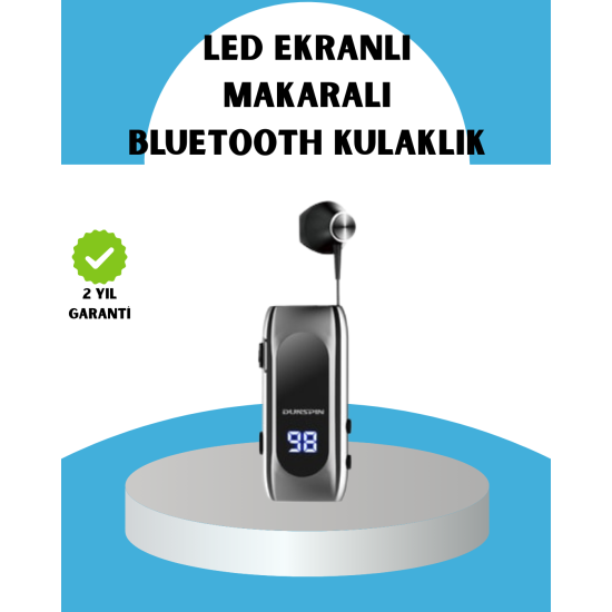 Hızlı Kurutma ve Bukle Yapma Özellikli Saç Şekillendirme Cihazı