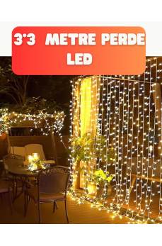 Güçlü Vakumlu Siyah Nokta Temizleyici – Cilt Pürüzlerini Gideren