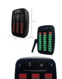 Yeni Nesil Kaliteli Akıllı Saat ve Kablosuz Bluetooth Kulaklık  Yüksek Ses Kaliteli