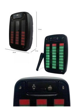 Yeni Nesil Kaliteli Akıllı Saat ve Kablosuz Bluetooth Kulaklık  Yüksek Ses Kaliteli